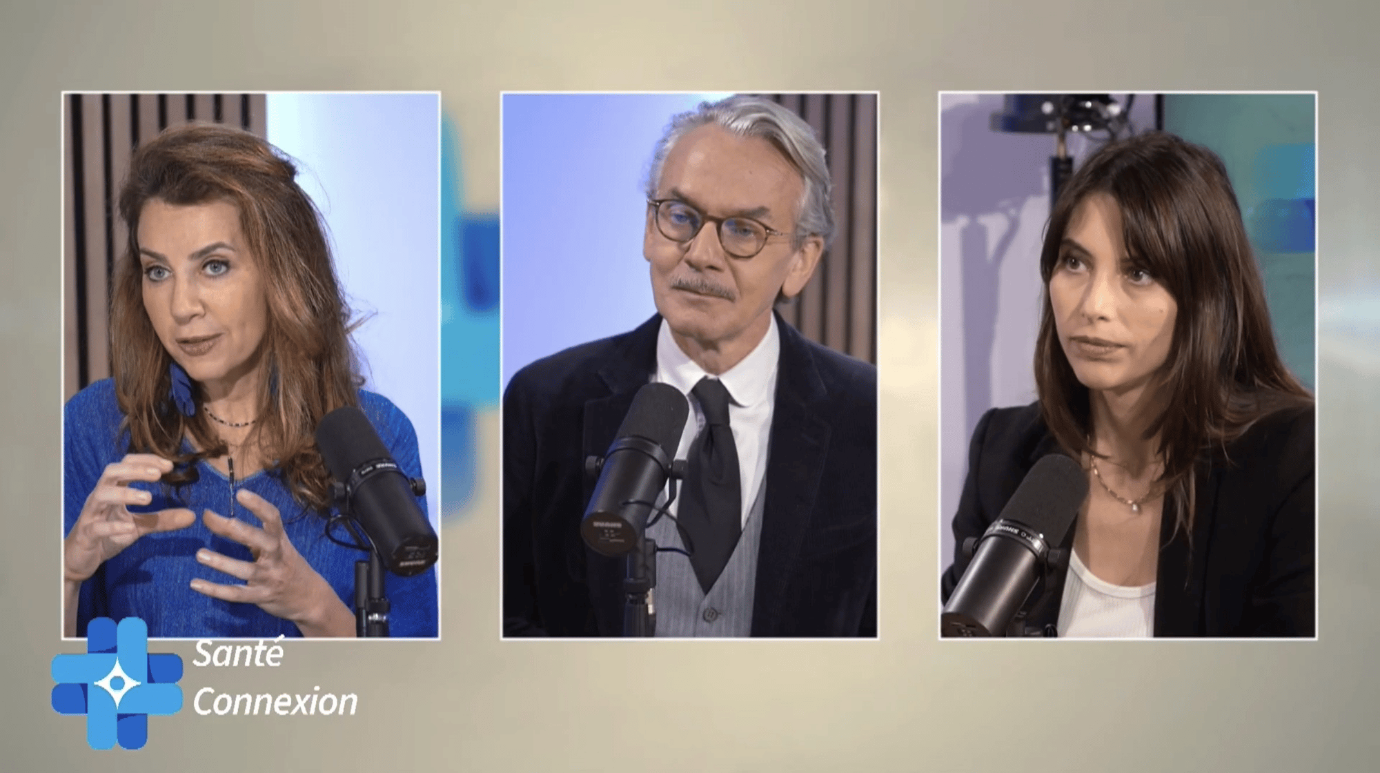 Vignette Expertise France Vignette Expertise France